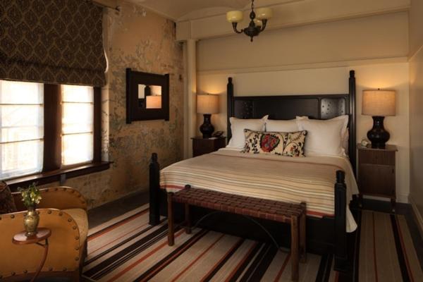 סן אנטוניו Hotel Emma At Pearl On The Riverwalk מראה חיצוני תמונה